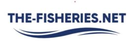 The-Fisheries.Net Logo